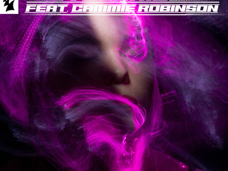 I'm So Weak (Single)