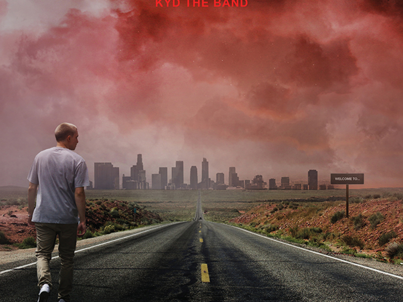 Easy (Orchestral Version)