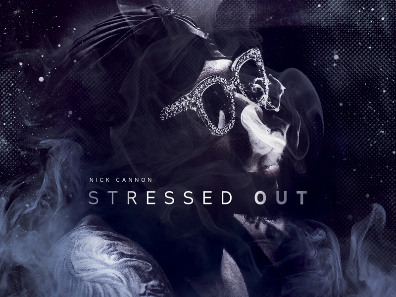 Stressed Out