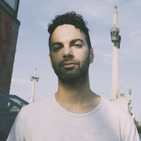 Better with You (Single)