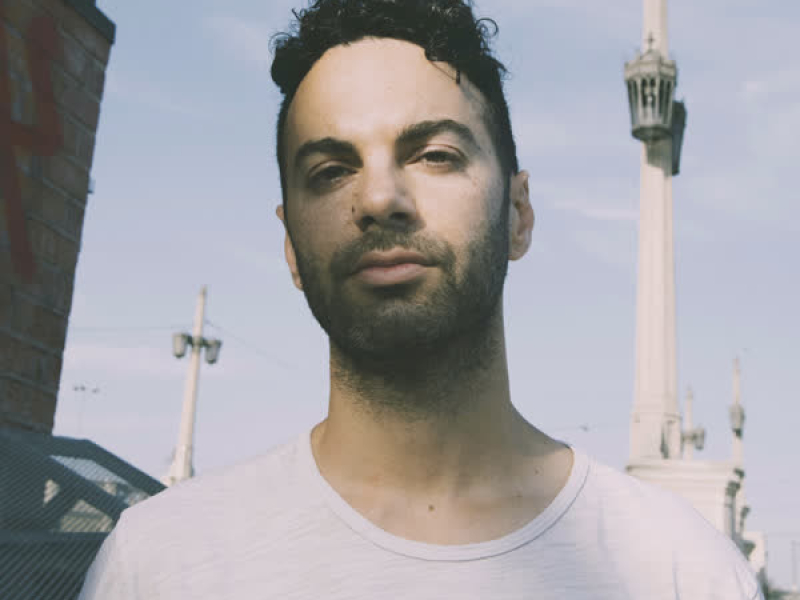 Better with You (Single)