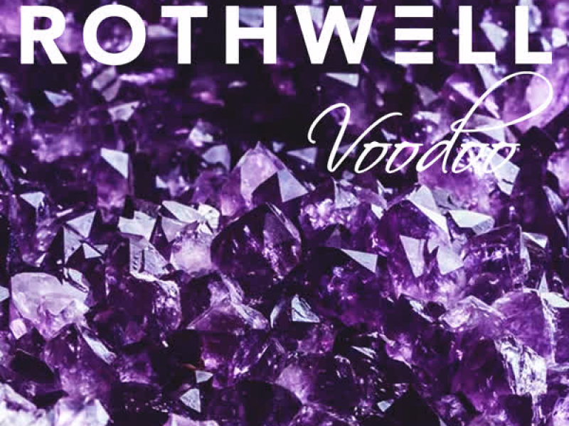 Voodoo (Single)