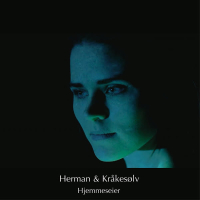 Hjemmeseier (Single)