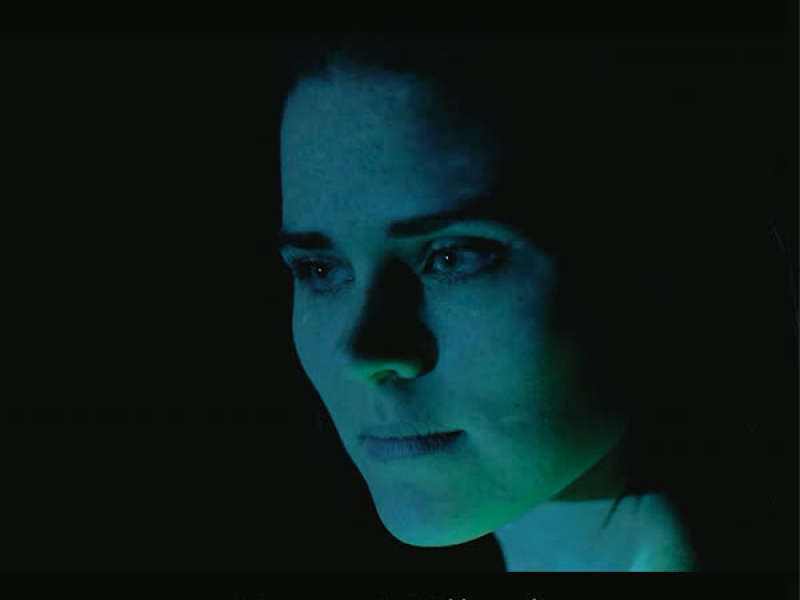 Hjemmeseier (Single)