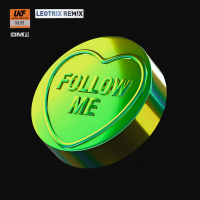 Follow Me (Leotrix's Growly Remix) (Single)