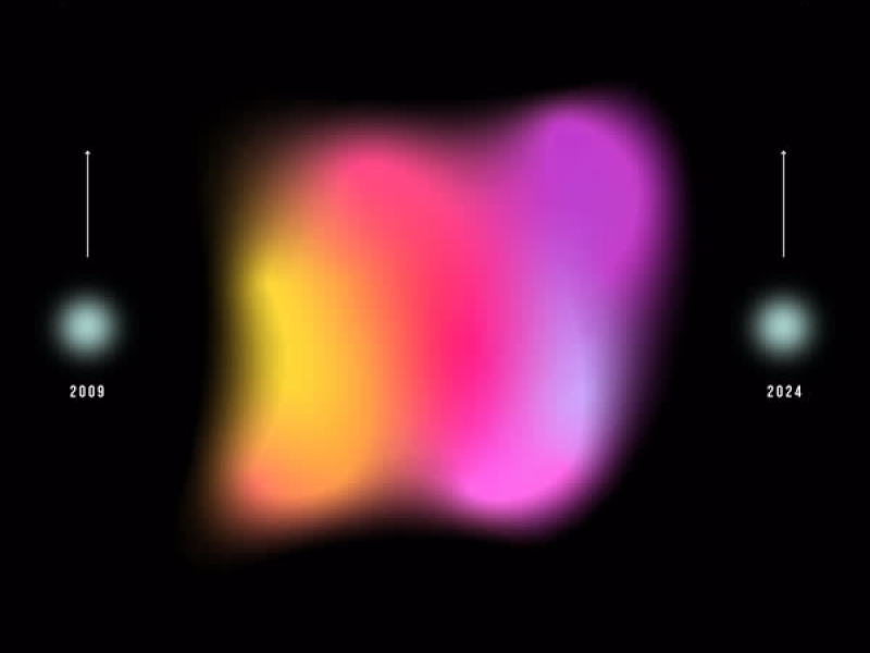 Whataya Want From Me (White Shadow HEmix '24) (Single)