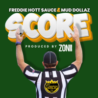 Score (Single)