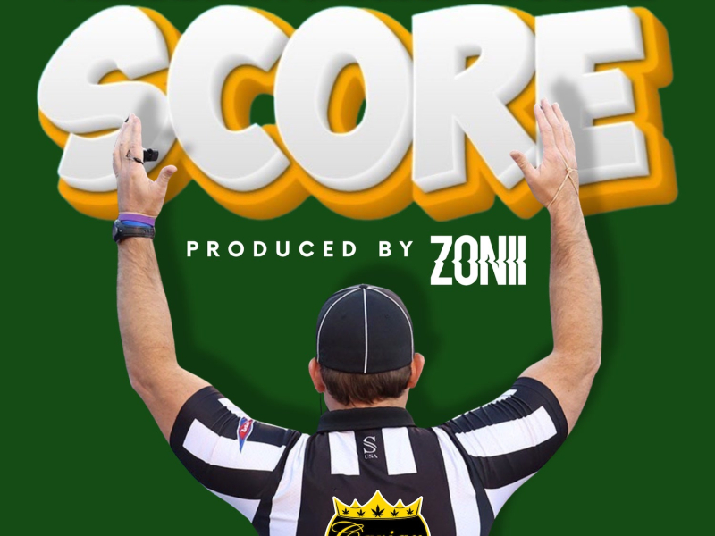 Score (Single)