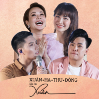 Xuân Hạ Thu Đông, rồi lại Xuân - Tập 9+10