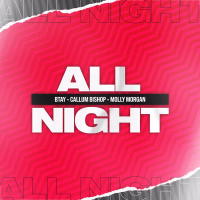 All Night (Single)