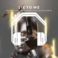 Lie To Me (8D Audio) (Single)