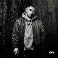 Way Back (feat. Kap G)