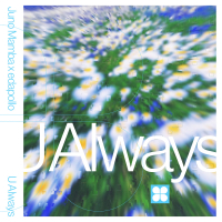 U Always (Single)