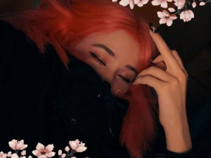 boy's a liar (Single)