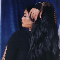 All the Way (Single)