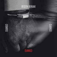 Django (Single)
