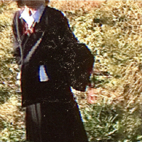 Giả Vờ Yêu (Single)