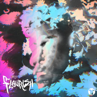 Flourish (Single)