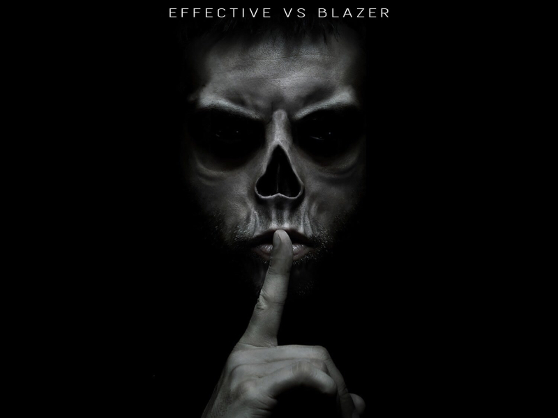 Gods & Monsters (Single)