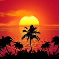 Dreaming (feat. Shrpnss) (Single)