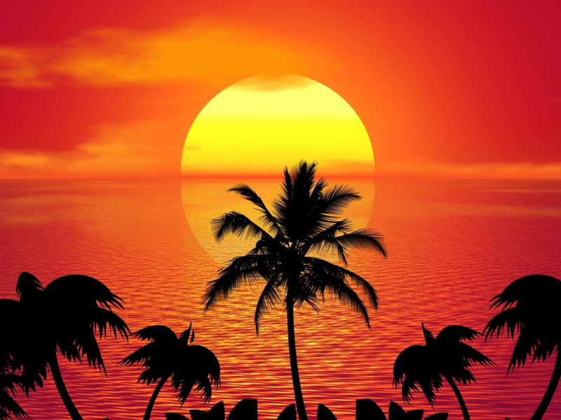 Dreaming (feat. Shrpnss) (Single)