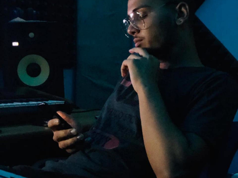 Hajde (feat. Greta) (Single)