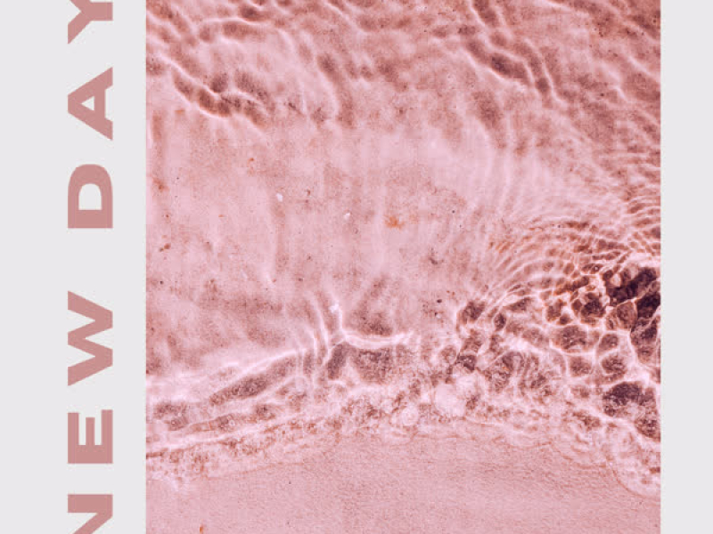 New Day (Single)