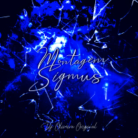 Montagem Sigmus (Single)