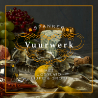 Vuurwerk (Single)