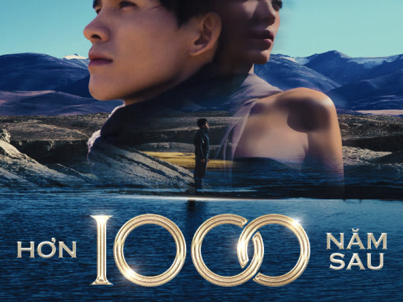 Hơn 1000 Năm Sau (Single)