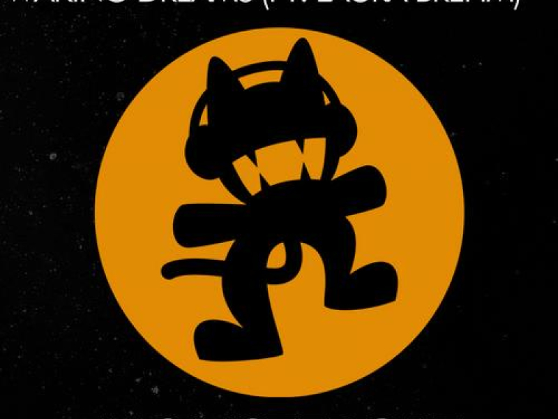 Waking Dreams (Single)