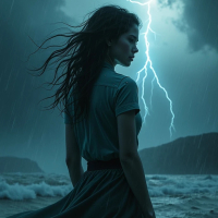 Toofani Raat (Single)