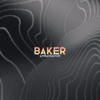 Baker (Single)