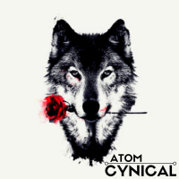Cynical (Single)