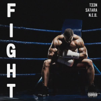Fight (Single)