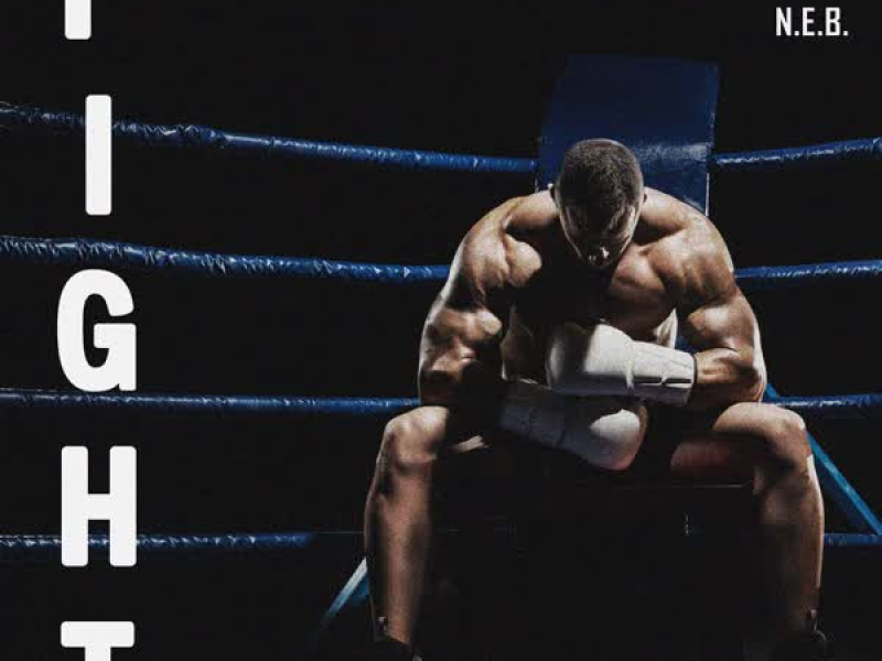 Fight (Single)