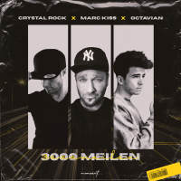 3000 Meilen (Single)