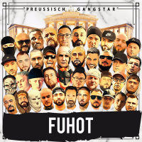 Jungs aus dem Viertel (Single)