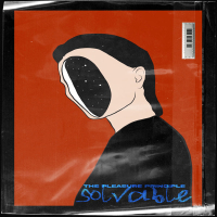 Solvable (Single)