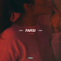 Farsi (Single)