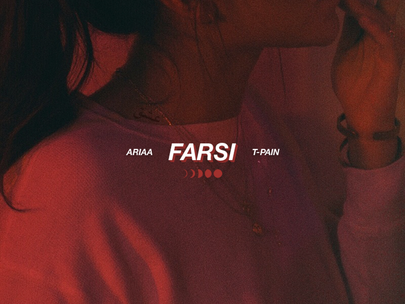 Farsi (Single)