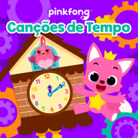 Cançoẽs de Tempo (EP)
