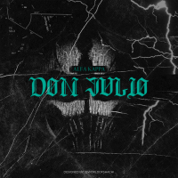 Don Julio (Single)