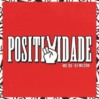 Positividade (Single)