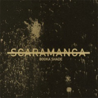 Scaramanga (Remixes)