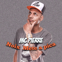 Noix Mete a Pica (Single)