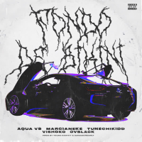 Fondo de Bikini (Single)