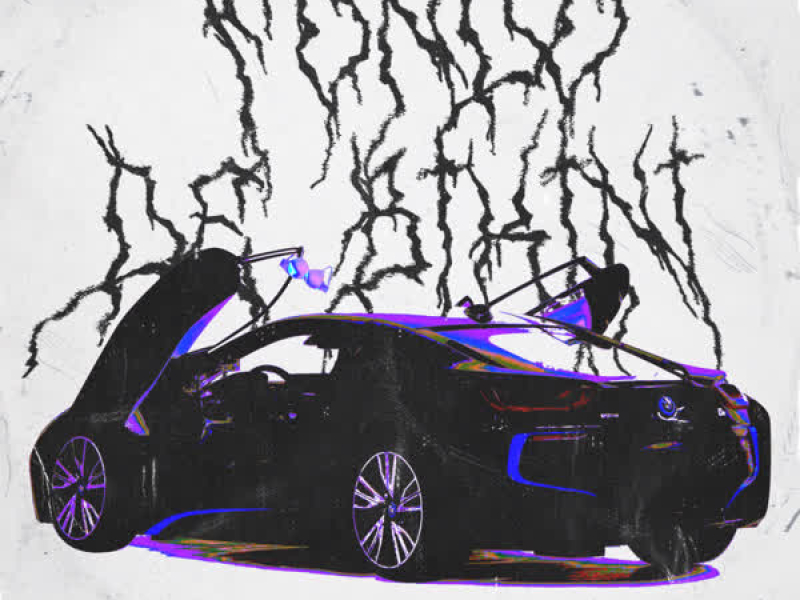 Fondo de Bikini (Single)