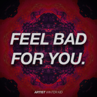 Feel Bad For You (Radio Edit) (Single)