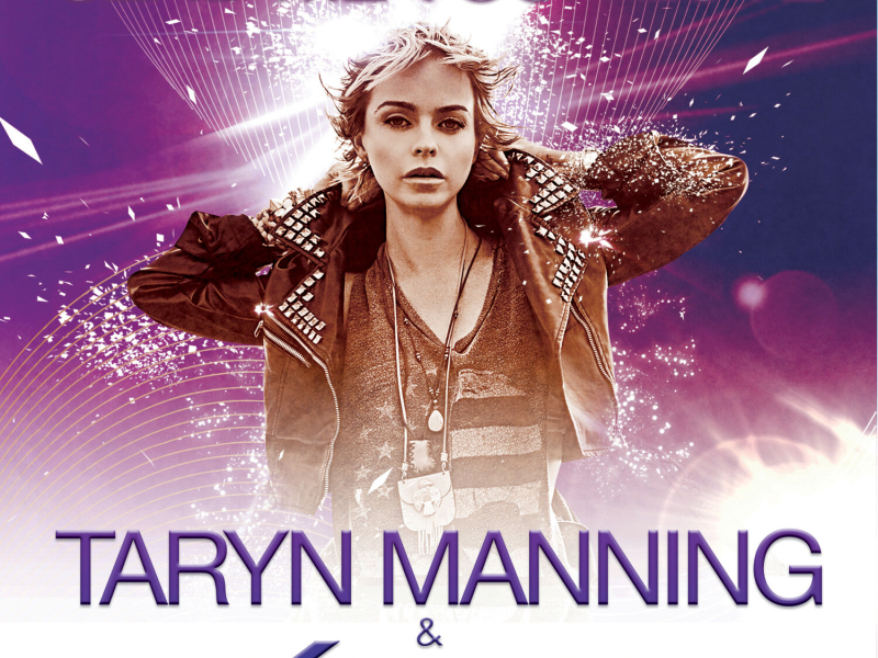 Send Me Your Love (Radio Mix) - Single